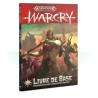 Warcry - Règles de base (FR)